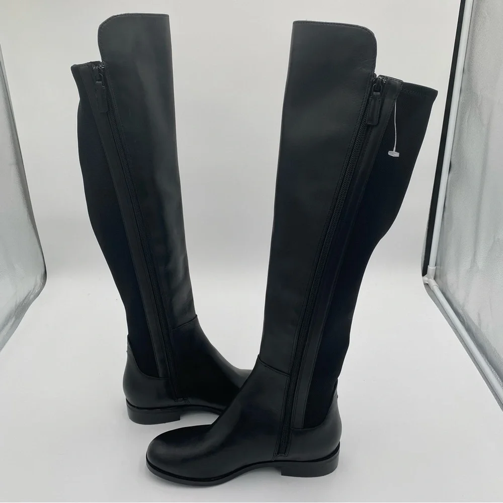 Cole Haan grand 360
